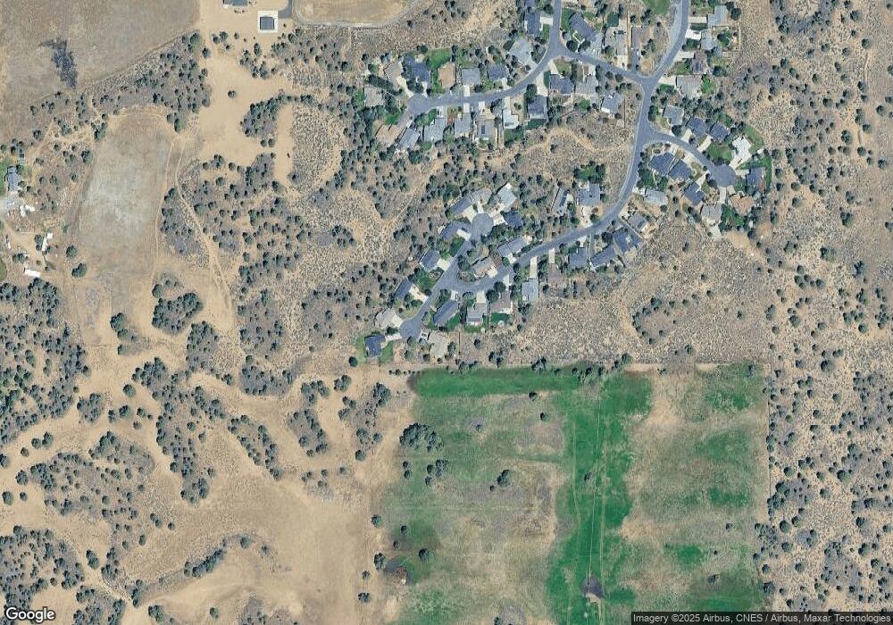 64715 Alcor Place, Bend, OR 97701 - photo 1