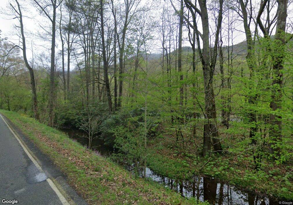 0 Will Wilson Rd unit NCM472228, Burnsville, NC 28714 - photo 1