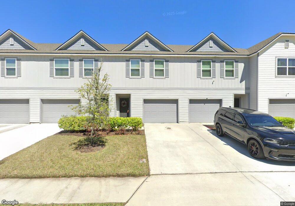 3237 Brookasher Dr, Jacksonville, FL 32218 - photo 1