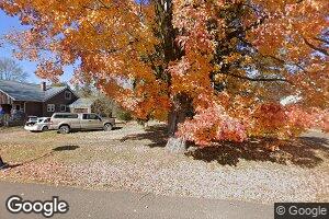N505 4th Ave, Sheldon, WI 54766