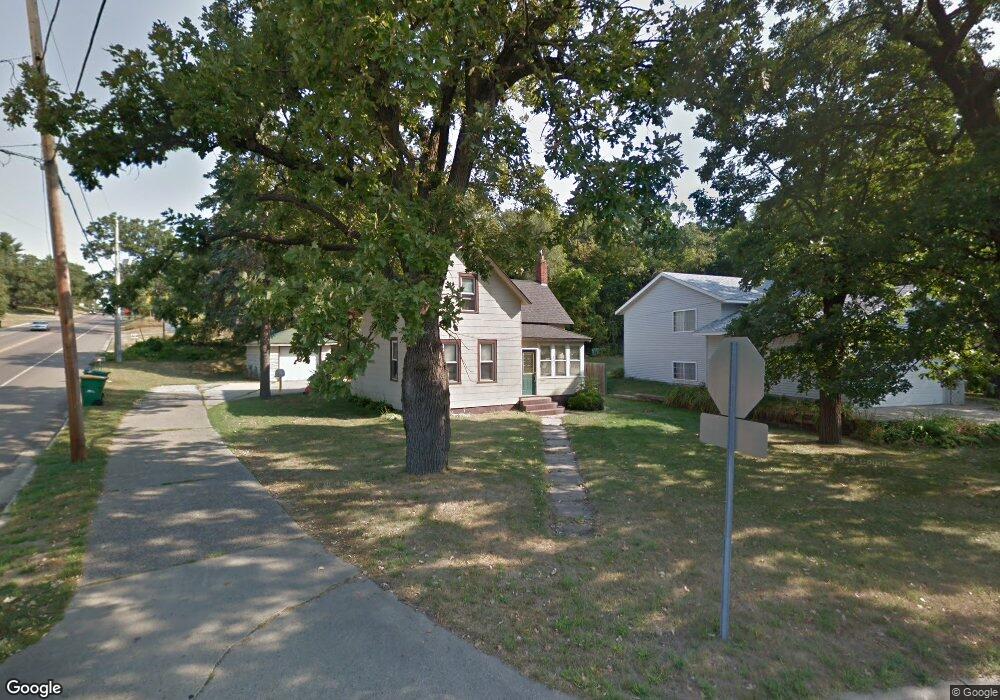 401 5th St S, Sauk Rapids, MN 56379 - photo 1