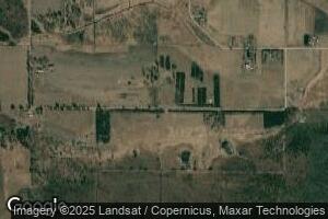0 Apache Unit NE50168916, Bloomfield, WI 54940