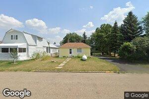 909 Main St, Stanton, ND 58571
