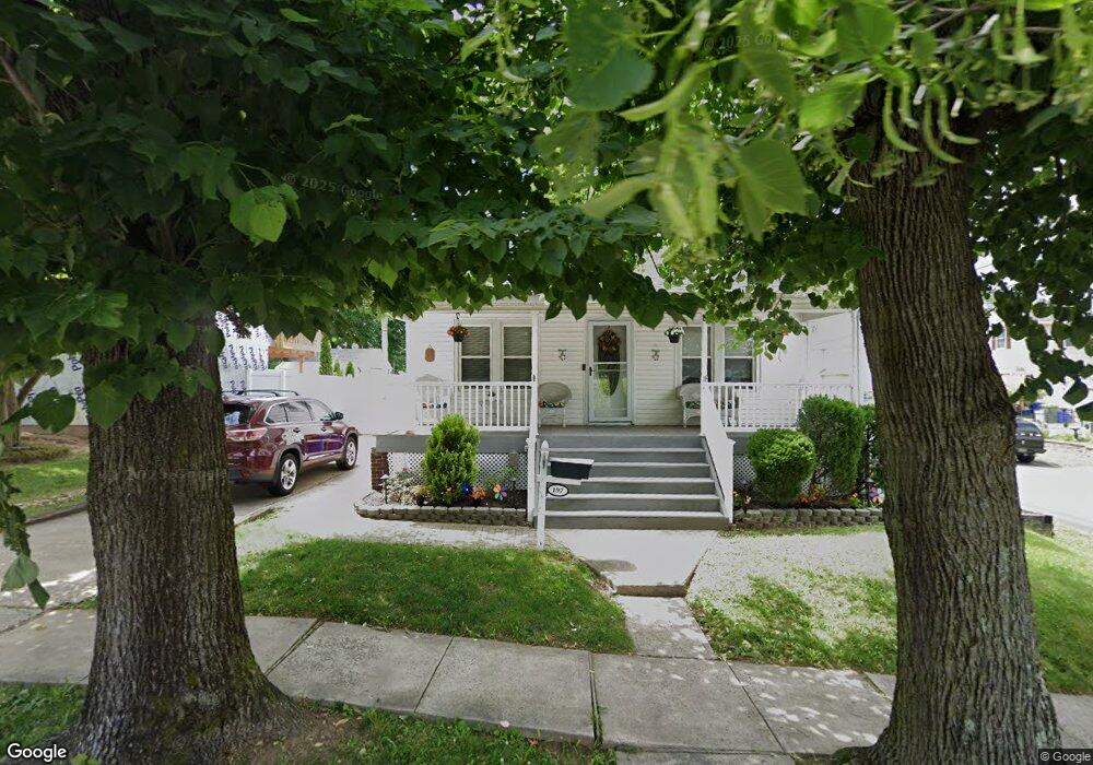 197 Oak St, South Amboy, NJ 08879 - photo 1