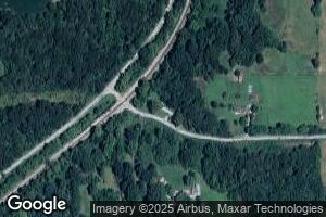 155 Wrights Crossing Rd, Cobden, IL 62920