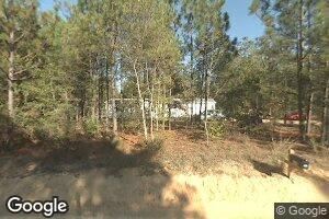 265 Hayride Rd, Gilbert, SC 29054