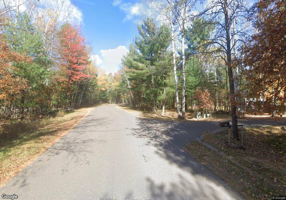 LOT 14 27-1 4 St, Chetek, WI 54728 - photo 1