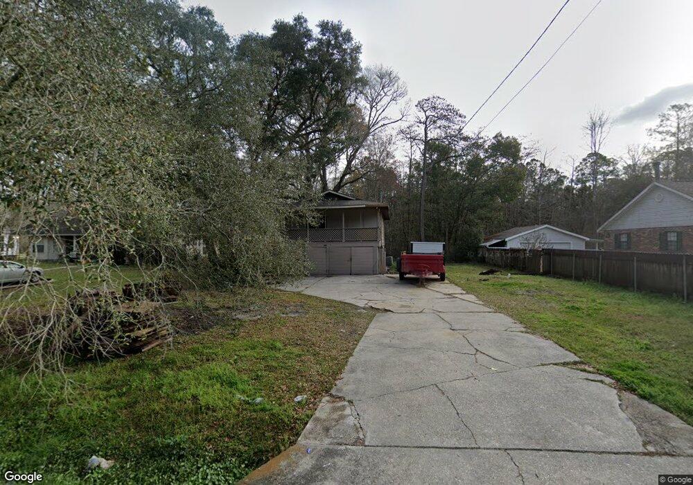 522 Edgewood Other, Slidell, LA 70460 - photo 1