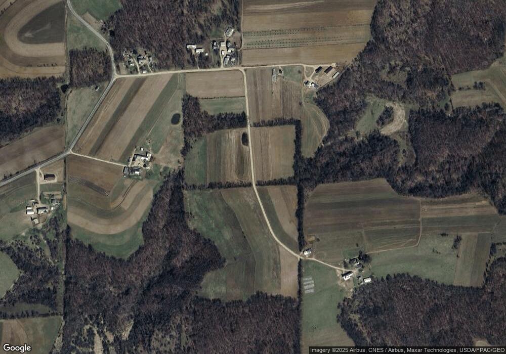 0 Longbow Ave unit 3457706, Wilton, WI 54670 - photo 1