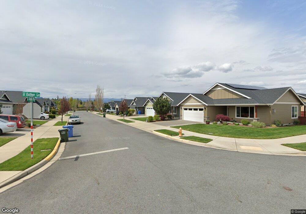 2658 Dahlia Way, Grants Pass, OR 97527 - photo 1