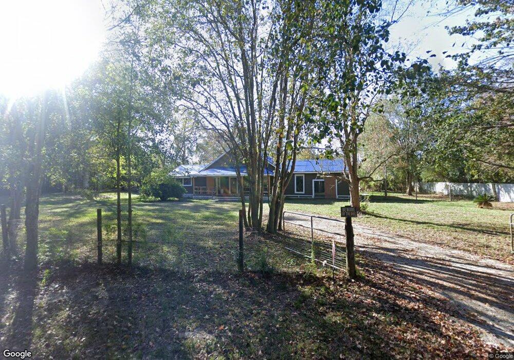 1616 Ceasar Rd, Picayune, MS 39466 - photo 1
