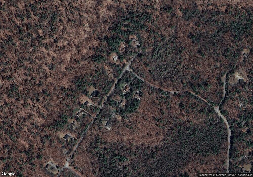 103 Tan Oak Dr, Milford, PA 18337 - photo 1