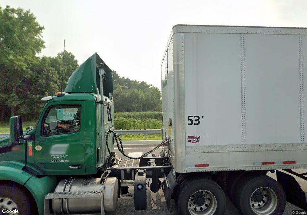 4313 Ocean Gateway unit 2360391-59749, Trappe, MD 21673 - photo 1