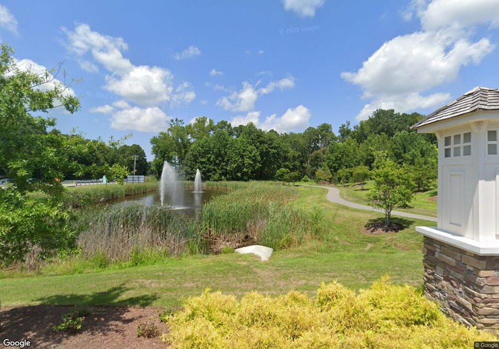 4313 Ocean Gateway unit 2360395-59749, Trappe, MD 21673 - photo 1