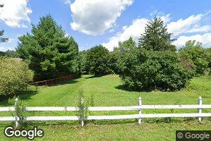 15 Musconetcong St, Alpha, NJ 08865