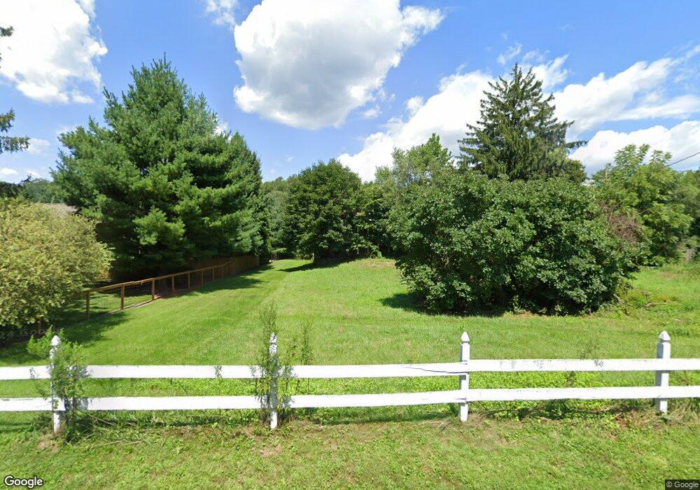 15 Musconetcong St, Alpha, NJ 08865 - photo 1