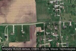 218 Wilson Ln, Bismarck, IL 61814