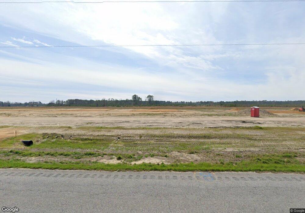 5140 E unit 31), Florence, SC 29506 - photo 1