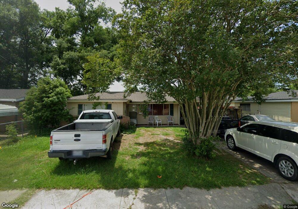 4008 Swanee St, Lake Charles, LA 70607 - photo 1