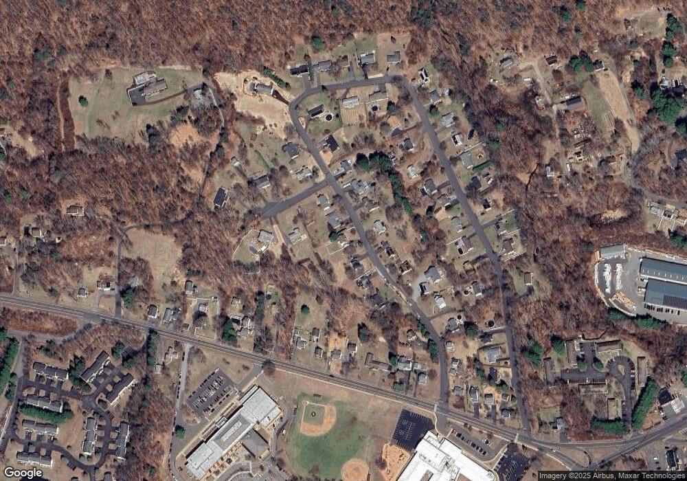 85 Pleasant View Rd, Thomaston, CT 06787 - photo 1