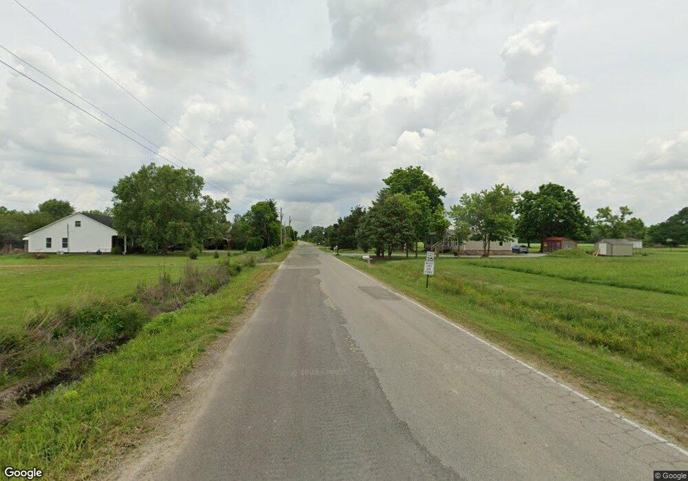 204 Industrial Dr, Jonesboro, AR 72401 - photo 1