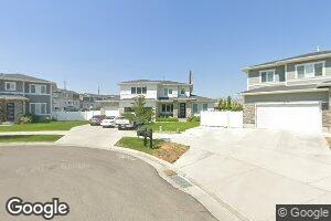 15482 S Revolutionary Way, Bluffdale, UT 84065