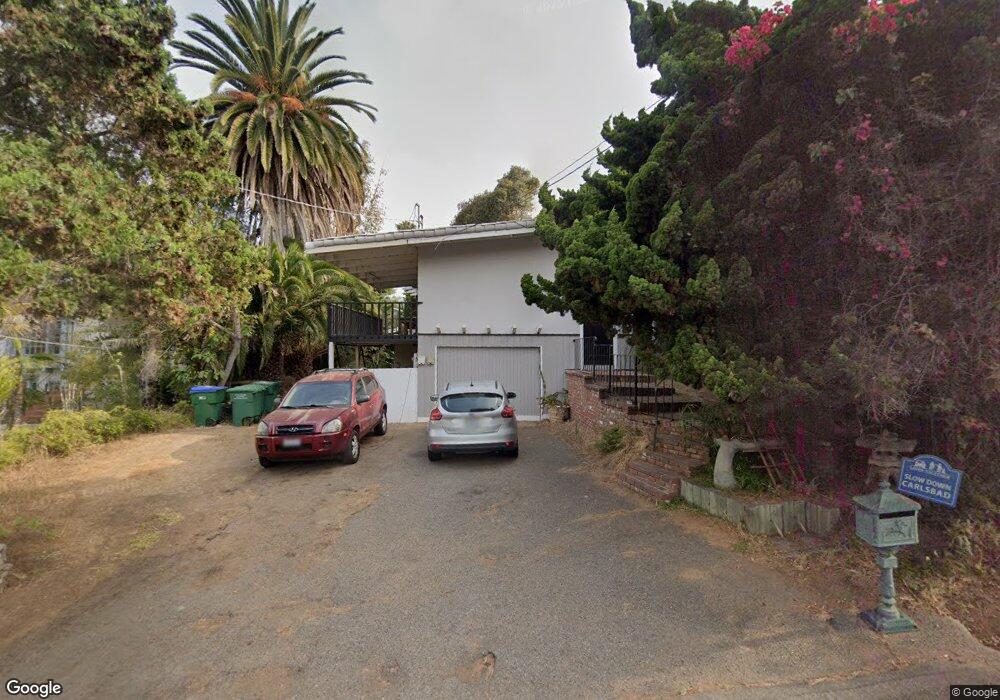 1226 Laguna Dr, Carlsbad, CA 92008 - photo 1