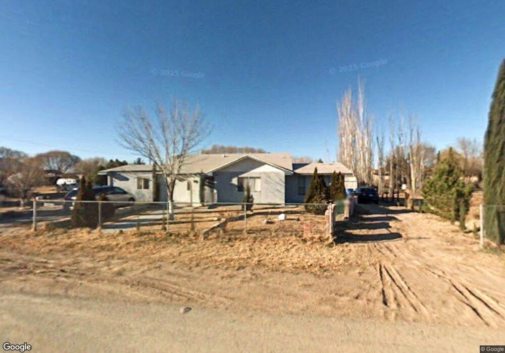 331 Santa Martina Dr, El Paso, TX 79927 - photo 1