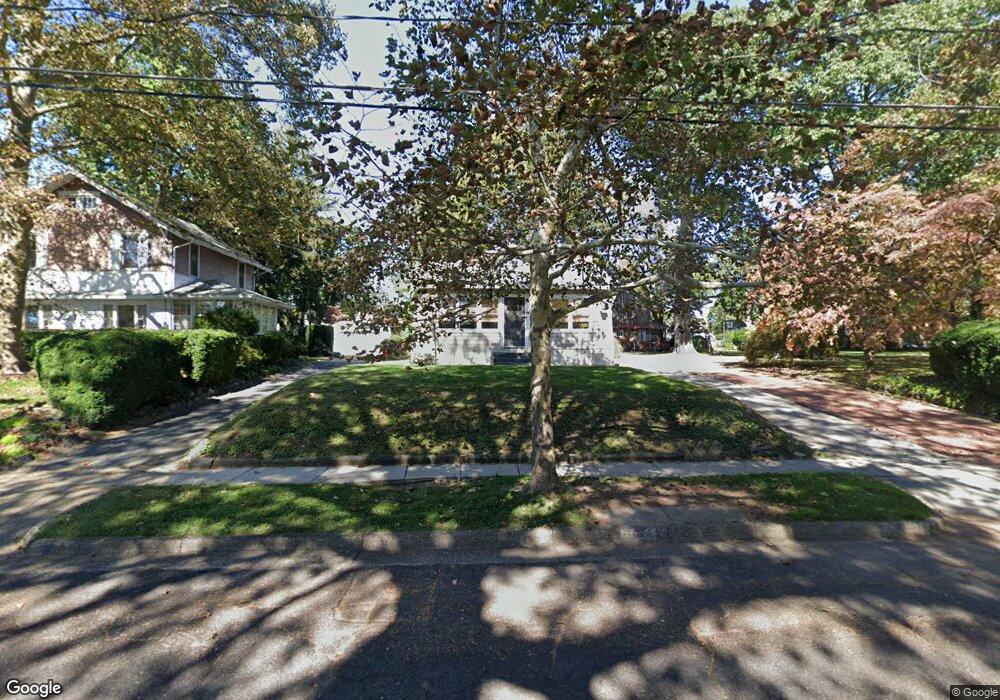 1013 Sycamore St, Haddon Heights, NJ 08035 - photo 1