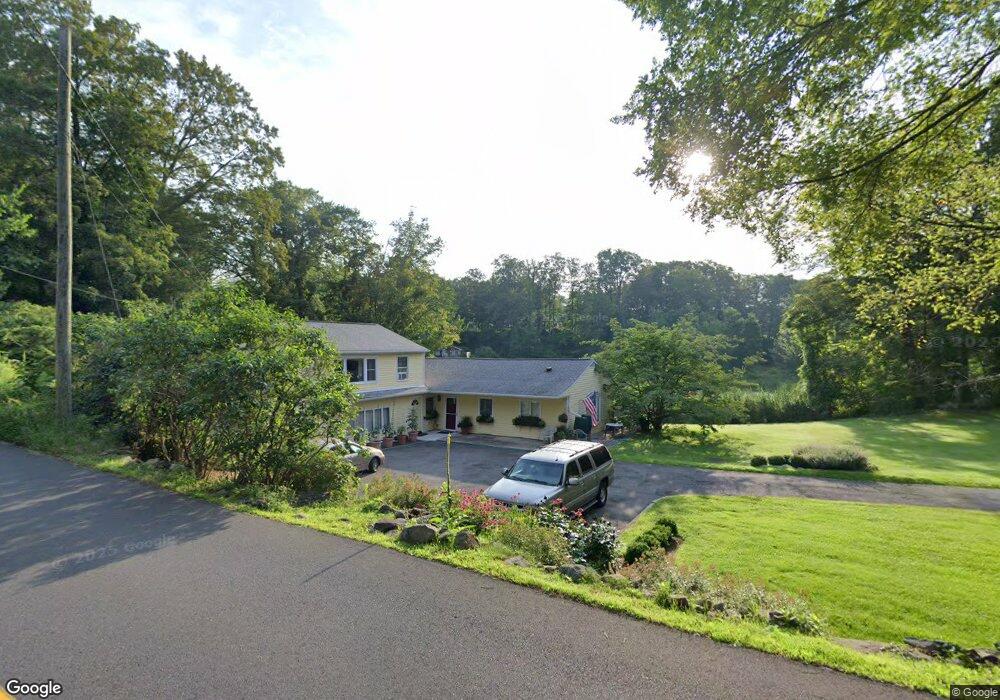 360 Limestone Rd unit A, Ridgefield, CT 06877 - photo 1