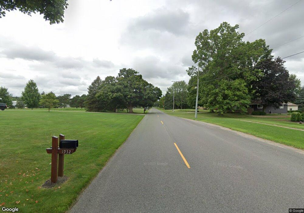 1937 72nd St SW unit A, Byron Township, MI 49315 - photo 1