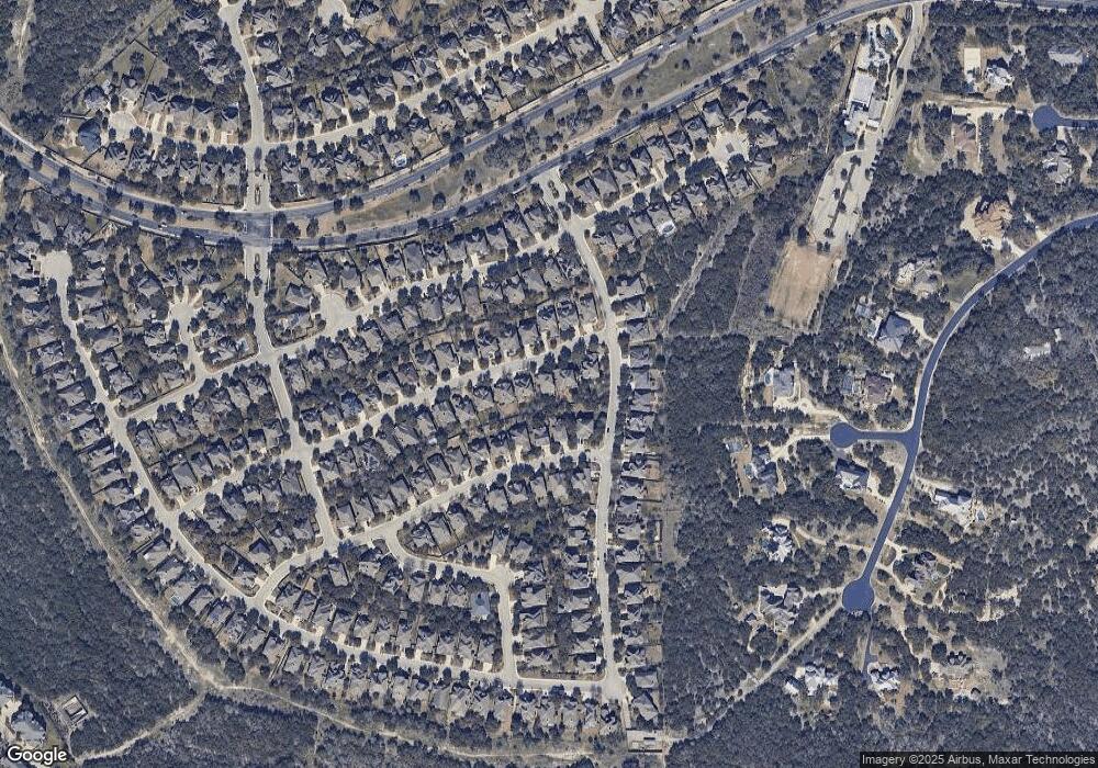 3546 Hilldale Point, San Antonio, TX 78261 - photo 1