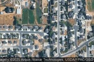 688 W 940 S Unit 8, Salem, UT 84653