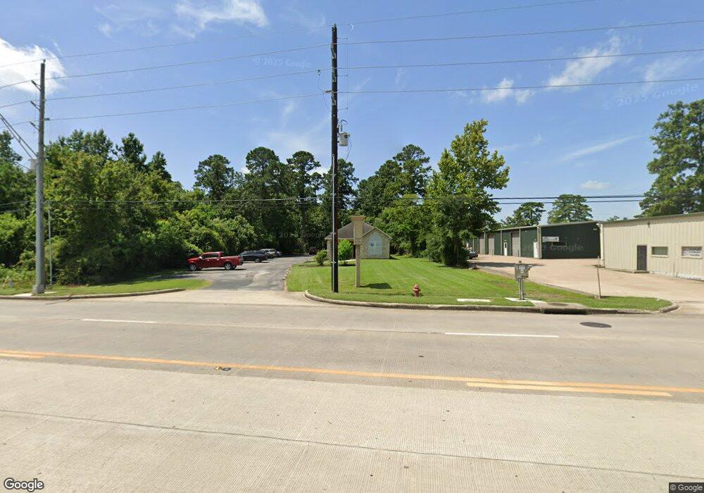 306 Magnolia Blvd, Magnolia, TX 77355 - photo 1