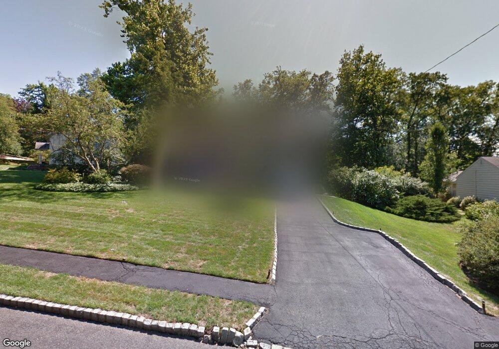 7 Kathay Dr, Livingston, NJ 07039 - photo 1