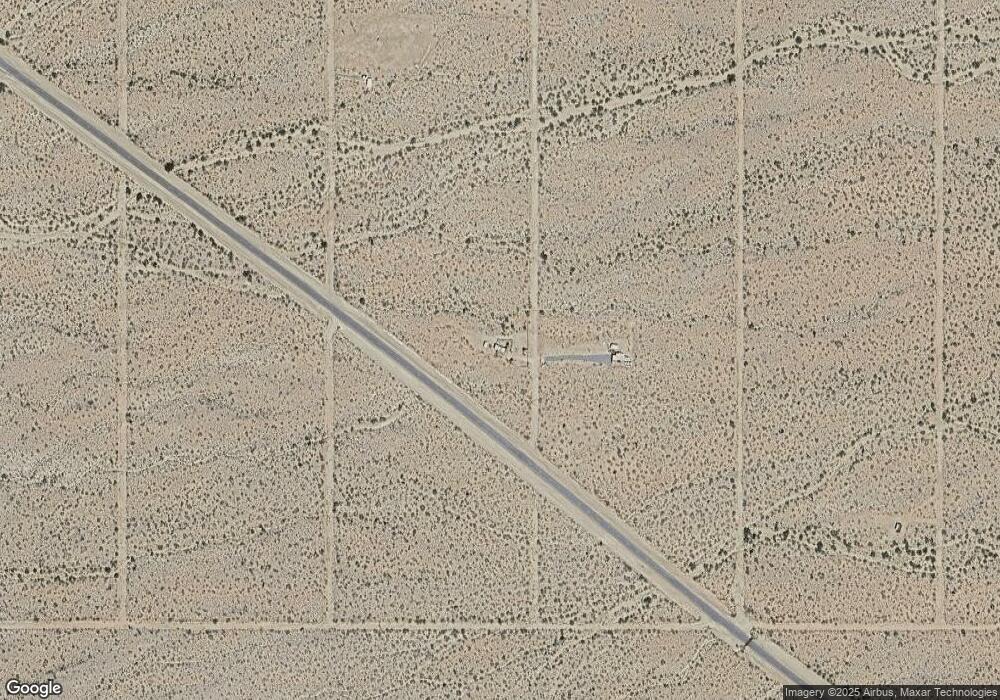 14415 S Ernest Rd, Yucca, AR 86438 - photo 1