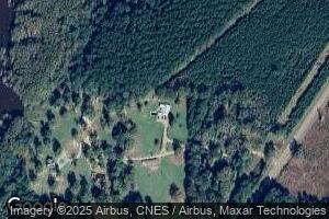 130 Hebert Landing, Jena, LA 71342