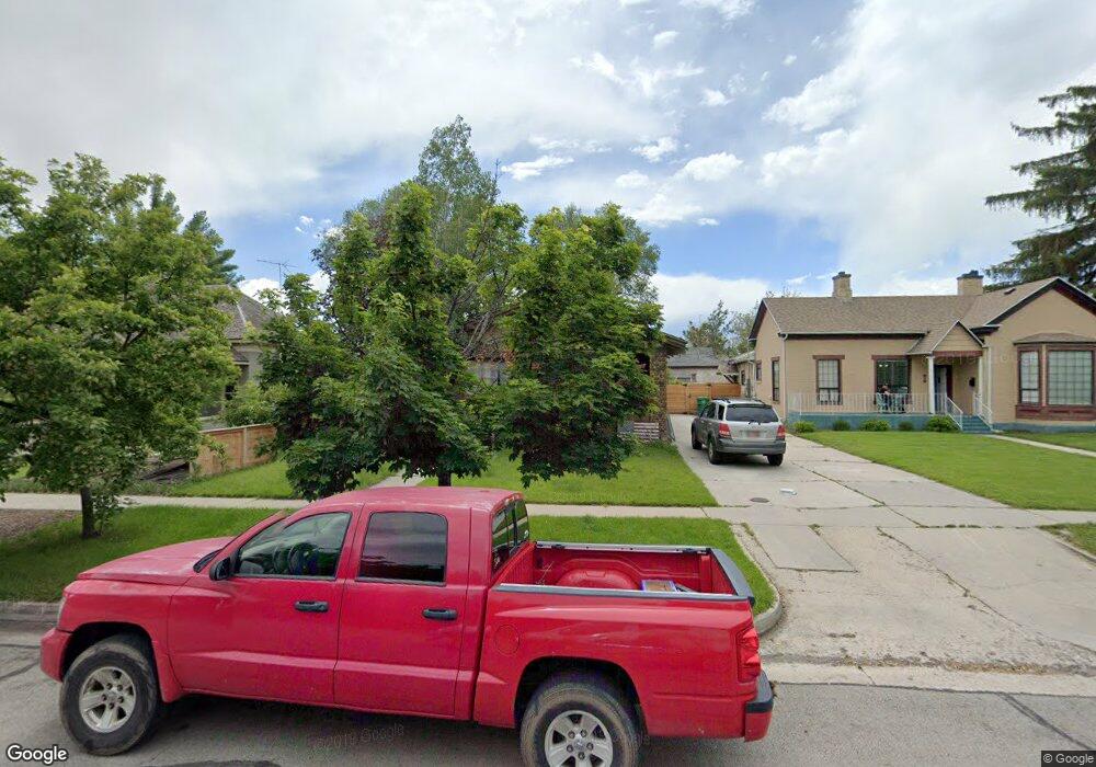 230 S 200 E, Provo, UT 84606 - photo 1