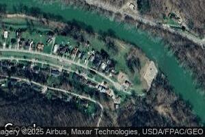 653 Maywood Ave E, Clendenin, WV 25045