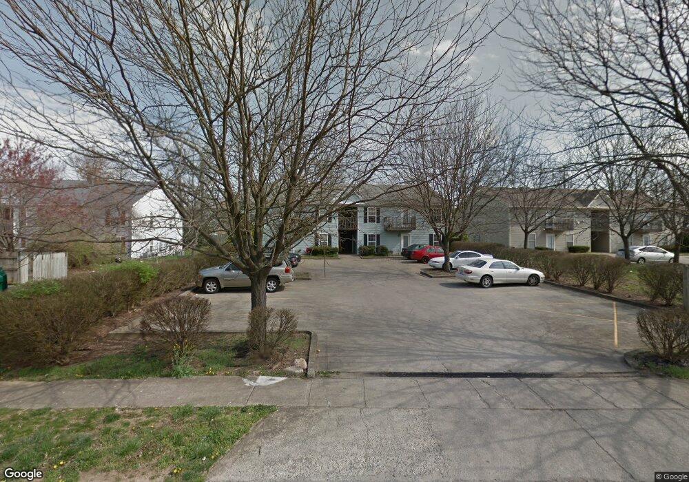 251 Rebel Rd, Nicholasville, KY 40356 - photo 1