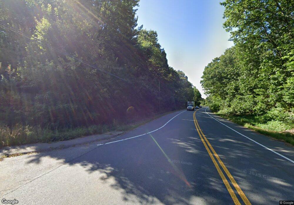 0 Lot 7 Glen St unit 71170919, Uxbridge, MA 01569 - photo 1