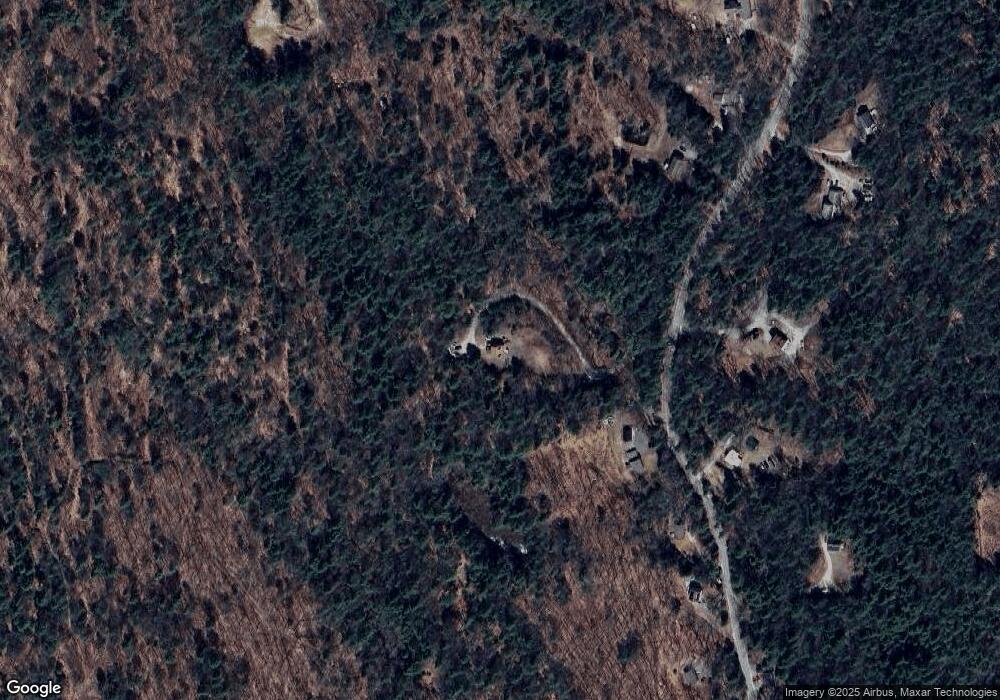 101 Hodgdon Rd, Weare, NH 03281 - photo 1