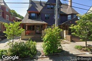 52 Whitmarsh St Unit 1, Providence, RI 02907