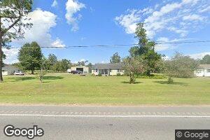 7813 Morganza Hwy, Morganza, LA 70759