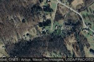114 Charles St, Craigsville, WV 26205