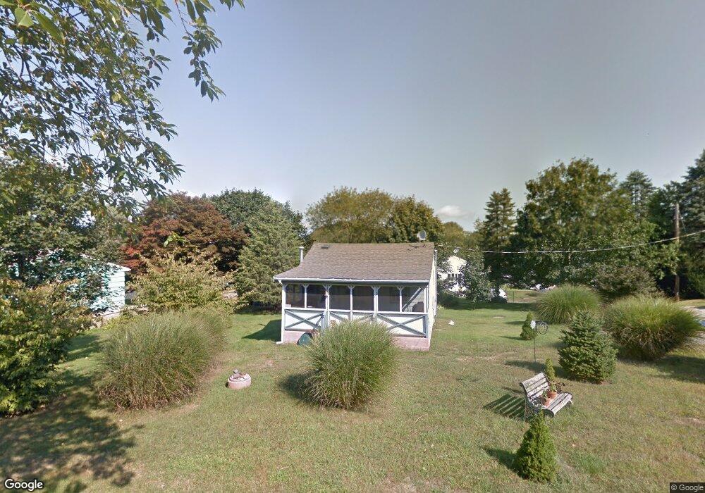 22 Anthony Way, Tiverton, RI 02878 - photo 1