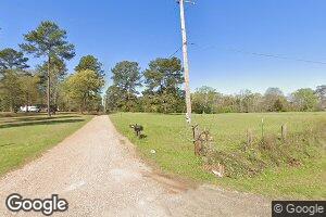 281 Redbud Ln, Vivian, LA 71082