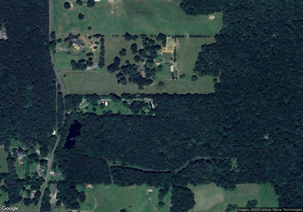 550 Tucker Hollow Rd SE, Calhoun, GA 30701 - photo 1