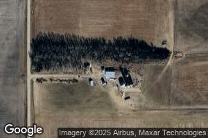 82896 568 Ave, Stanton, NE 68779