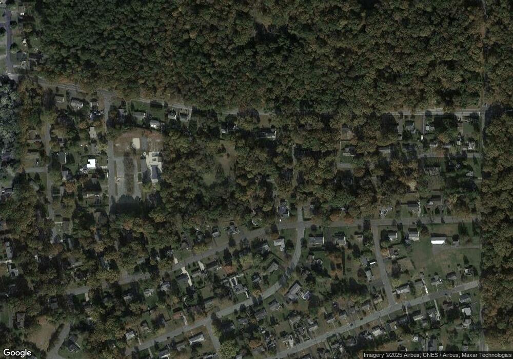 49 Northwest Dr, Bridgeton, NJ 08302 - photo 1